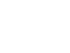 EstacionamentoRotativo 24h