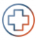 Médicas